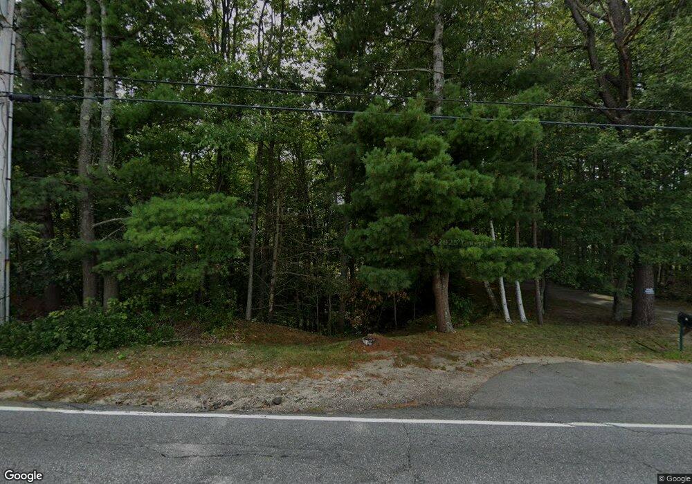 77 Running Hill Rd, Scarborough, ME 04074 - photo 1