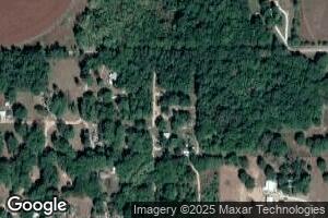 23137 County Road 2250 E, Topeka, IL 61567