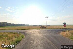 5600 W 600 N, Mendon, UT 84325