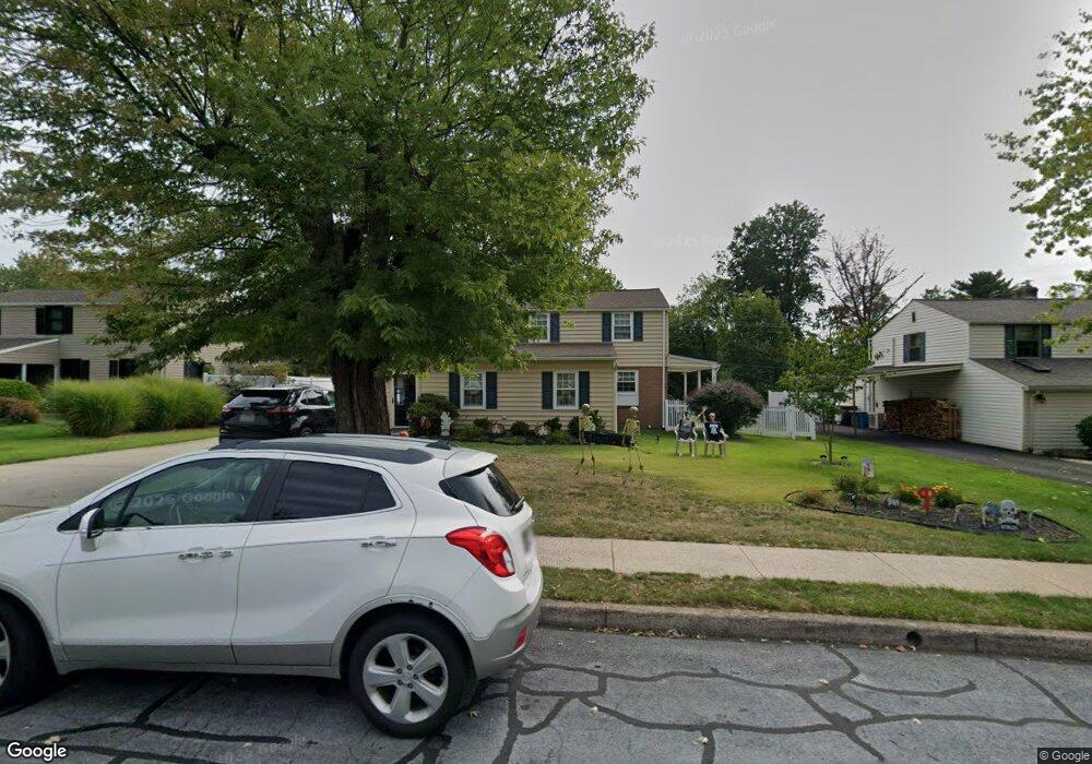 325 Greenwood Rd, Lansdale, PA 19446 - photo 1