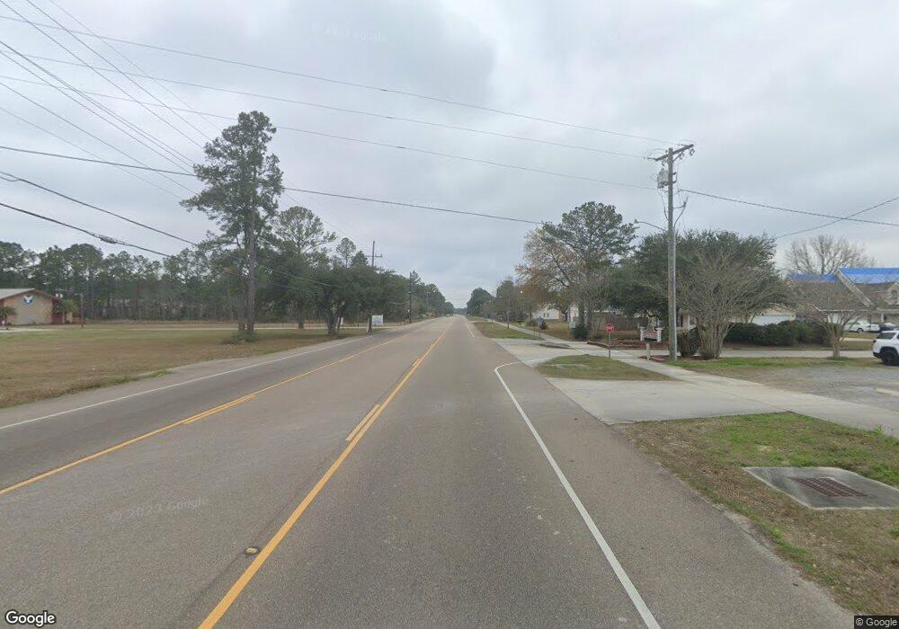 15 Sunset Dr, Slidell, LA 70460 - photo 1