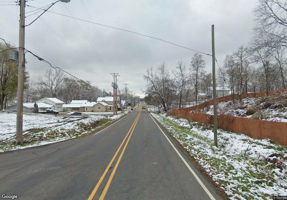 0 Hill St unit M16043973, Ionia, MI 48846 - photo 1