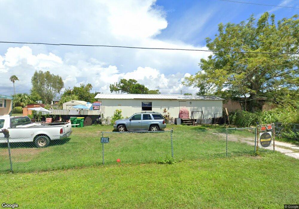 2434 Elsie Cir, Cocoa, FL 32922 - photo 1