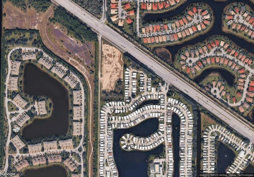 167 E Panther Pass unit 167, Naples, FL 34114 - photo 1