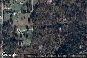 244 Powderhorn, Vinita, OK 74301