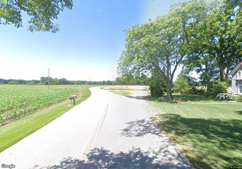 3 E 1000 N, La Porte, IN 46350 - photo 1