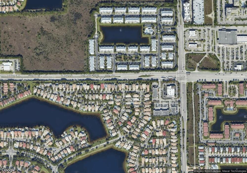 10825 NW 73rd Terrace, Doral, FL 33178 - photo 1