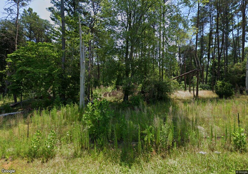 2515 Old Coleridge Rd, Siler City, NC 27344 - photo 1