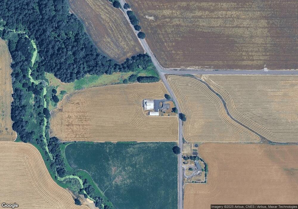 22000 SE Old Bethel Rd, Amity, OR 97101 - photo 1