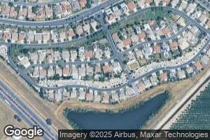 9695 Heatherhearst Dr, Chowchilla, CA 93610