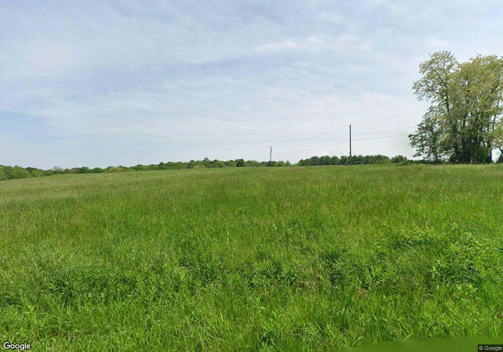 0 Cooper Dr, Kirkwood, PA 17536 - photo 1