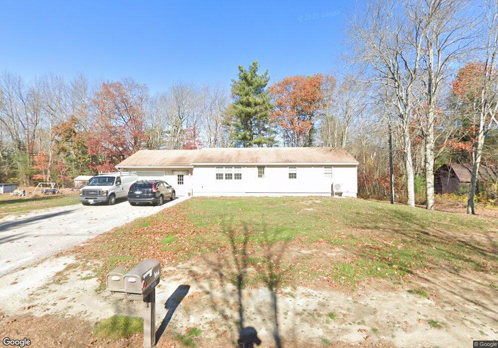 17 Birch Acres, Lyman, ME 04002 - photo 1