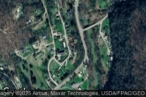 566 Terrace Ave, Clendenin, WV 25045