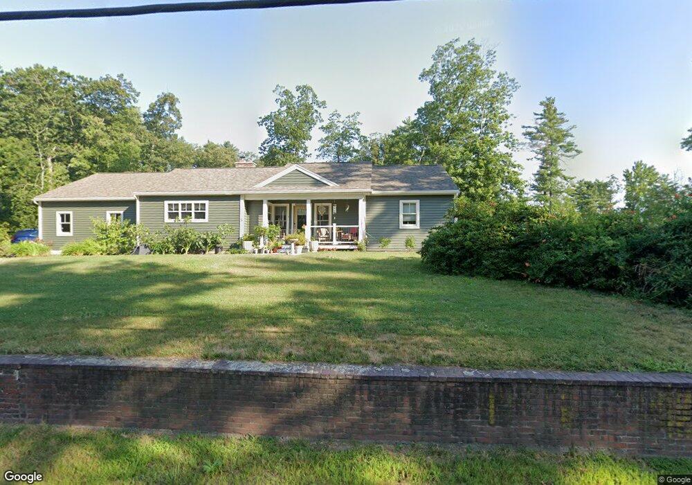 5 Dunbarton Dr unit 71, Nashua, NH 03063 - photo 1