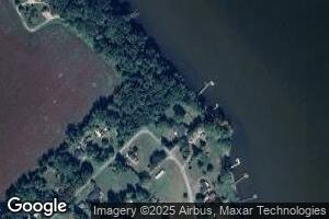 8137 Eva Dr, Port Royal, VA 22535