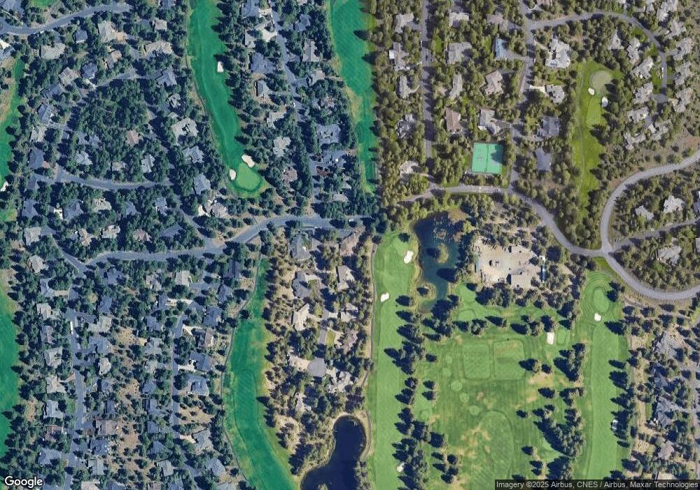 2804 NW Champion Cir, Bend, OR 97701 - photo 1