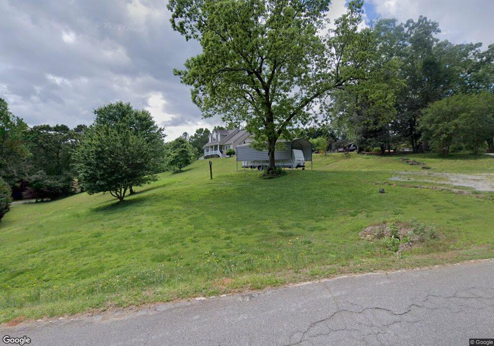 236 Muller Rd, Walhalla, SC 29691 - photo 1