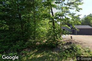 239 Pond Rd, Wilton, ME 04294