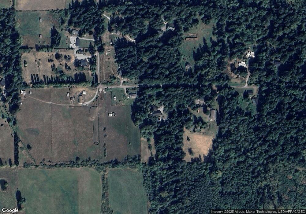 6022 306th St NW, Stanwood, WA 98292 - photo 1