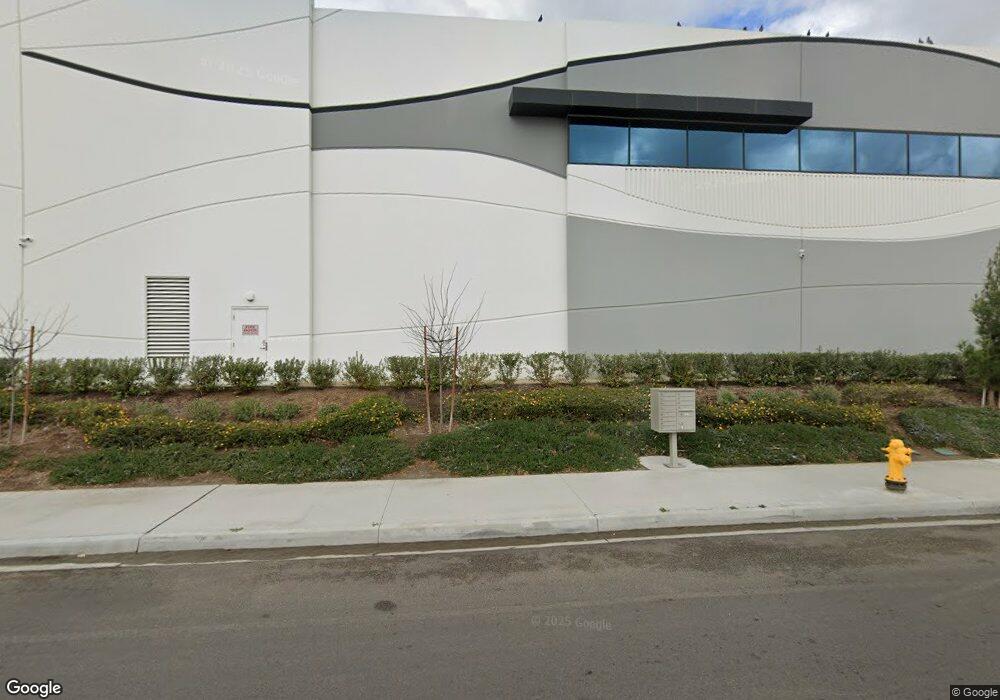 14928 Washington Dr, Fontana, CA 92335 - photo 1