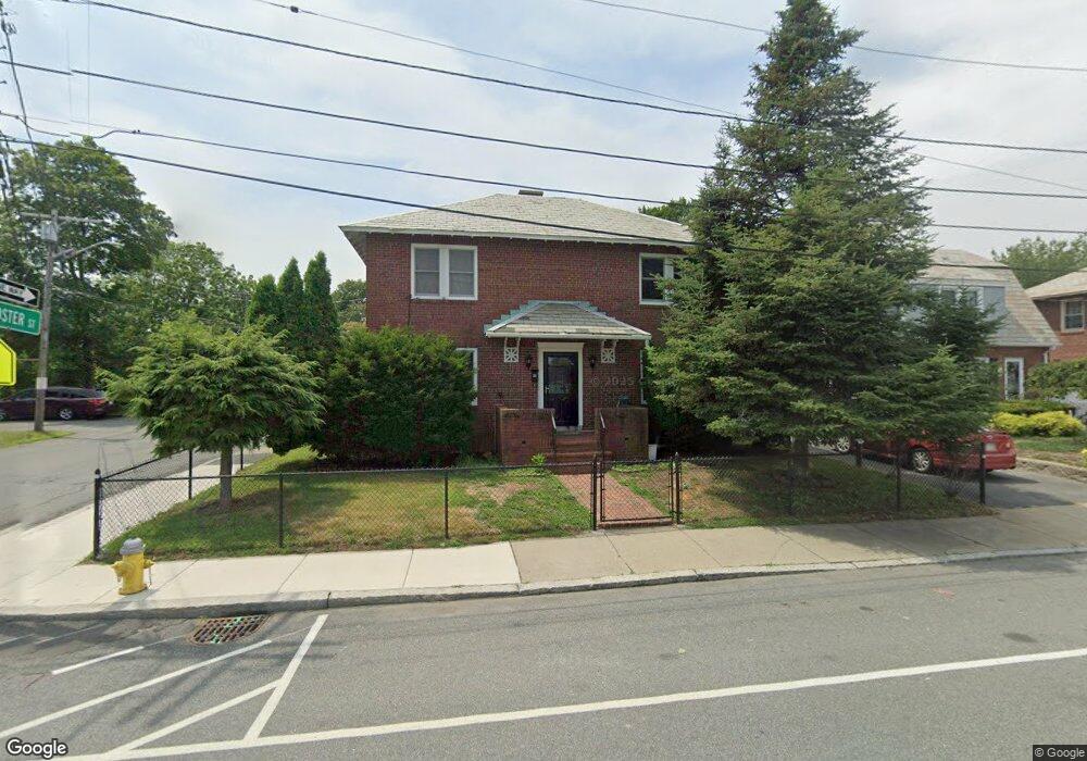 29 Franklin St, Salem, MA 01970 - photo 1