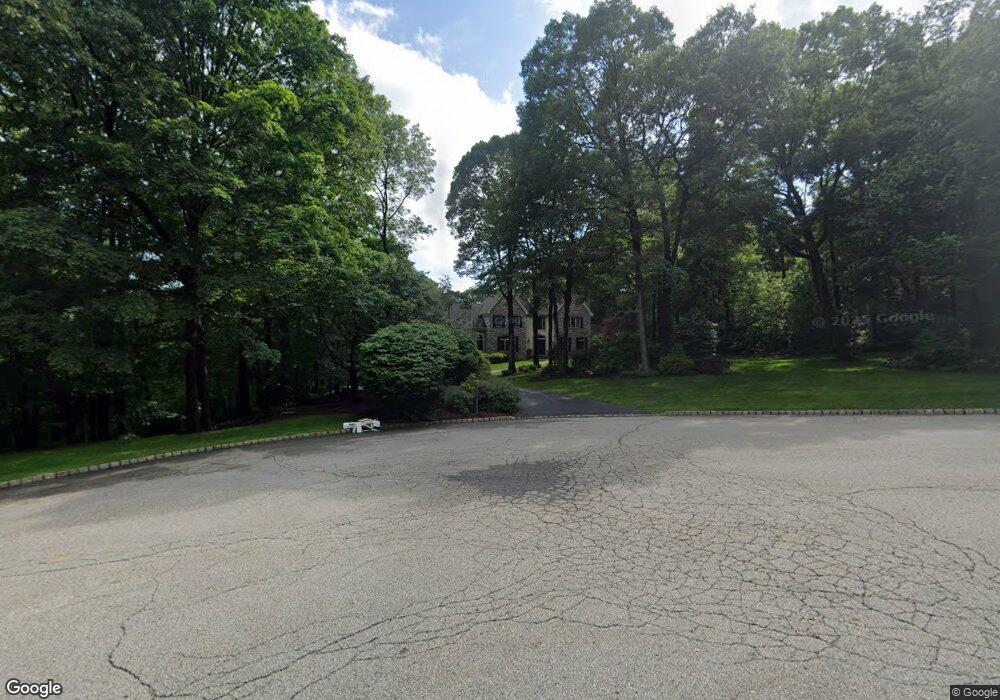 7 Goldfinch Run, Kinnelon, NJ 07405 - photo 1