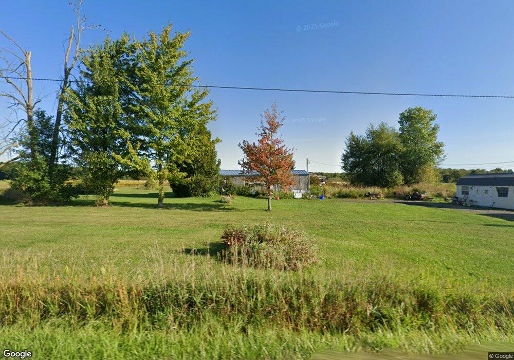 7241 State Route 167 E, Pierpont, OH 44082 - photo 1