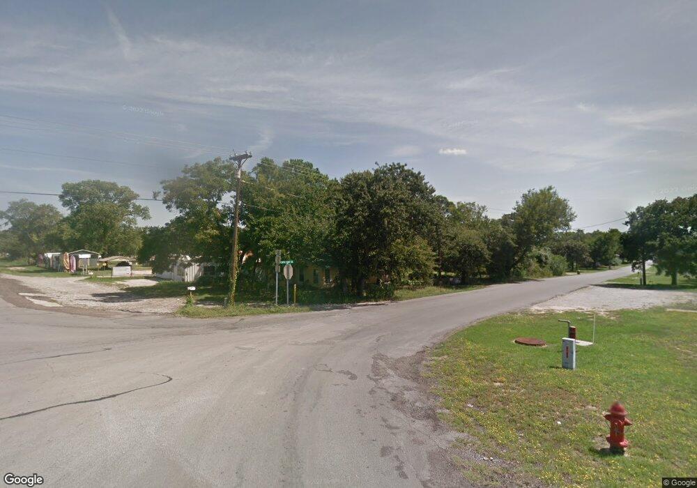 TBD 26# Ric Williamson, Weatherford, TX 76087 - photo 1