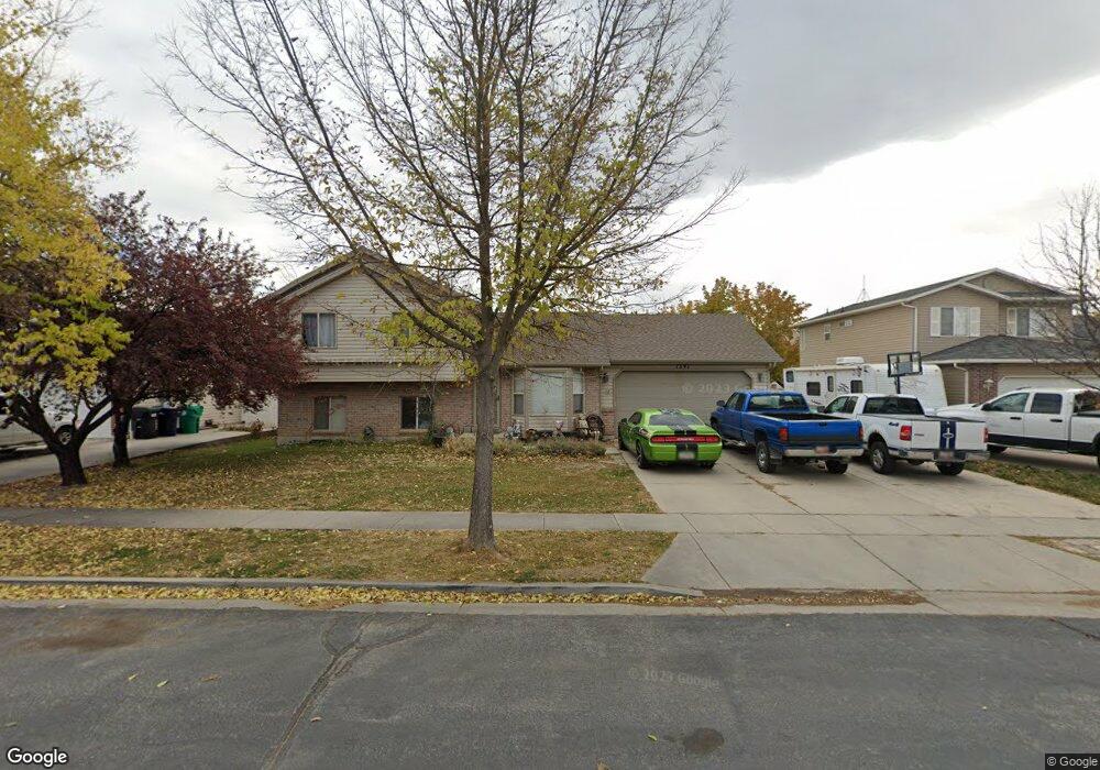 1391 W 1975 S unit 246, Woods Cross, UT 84087 - photo 1