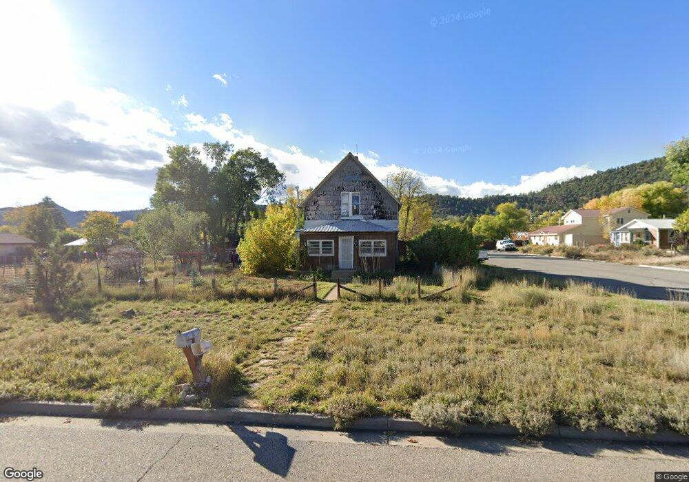 3077 E 4th Ave, Durango, CO 81301 - photo 1