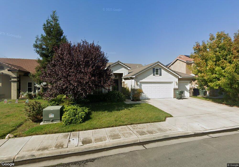 2947 N Filbert Ave, Fresno, CA 93727 - photo 1