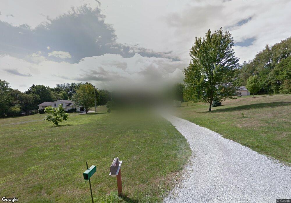 1690 Limbach Parcel B, Clinton, OH 44216 - photo 1