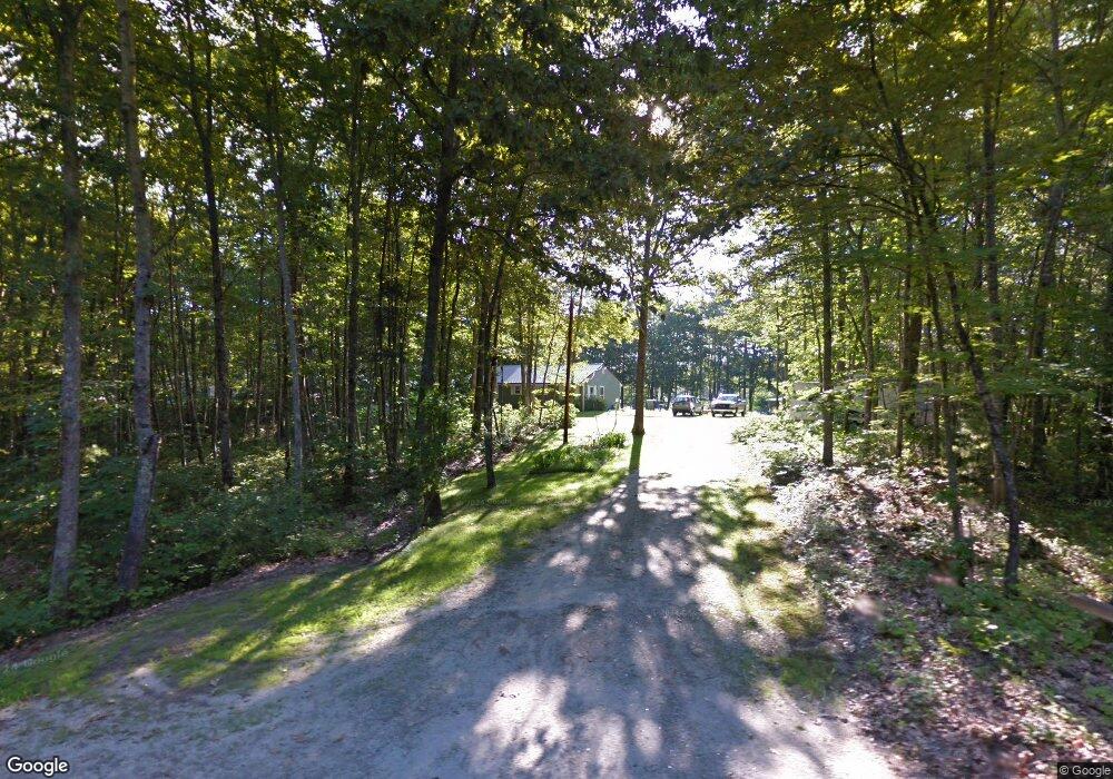 67 Sand Bar Rd, Windham, ME 04062 - photo 1