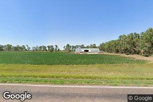 45628 275th St, Parker, SD 57053