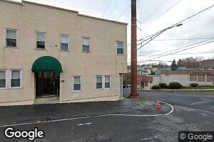 0 Quincy Ave Unit 1611-13 GSB043285, Scranton, PA 18503