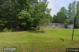 401 Levi Bradbury Rd, Moreland, GA 30259