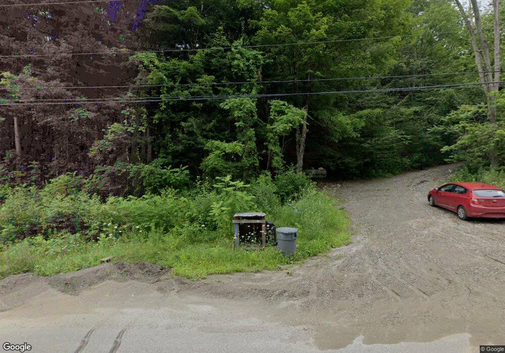 6903 Westminster West Rd, Putney, VT 05346 - photo 1