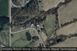 1360 Crans Rd, Millport, NY 14864
