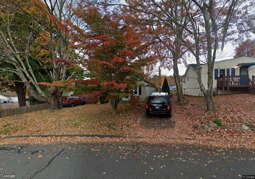 6 Eastview Rd, Terryville, CT 06786 - photo 1