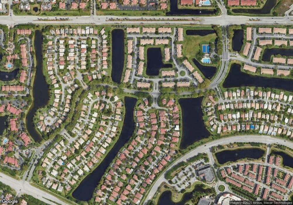 2000 SW 118th Ave, Miramar, FL 33025 - photo 1