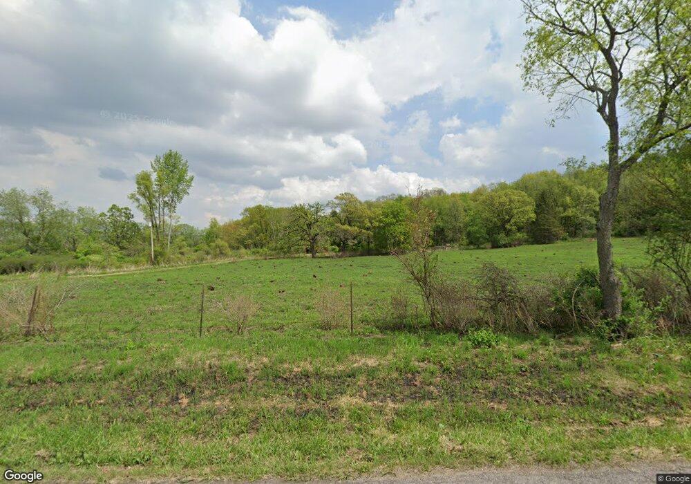 2402 Lalor Rd, Oregon, WI 53575 - photo 1