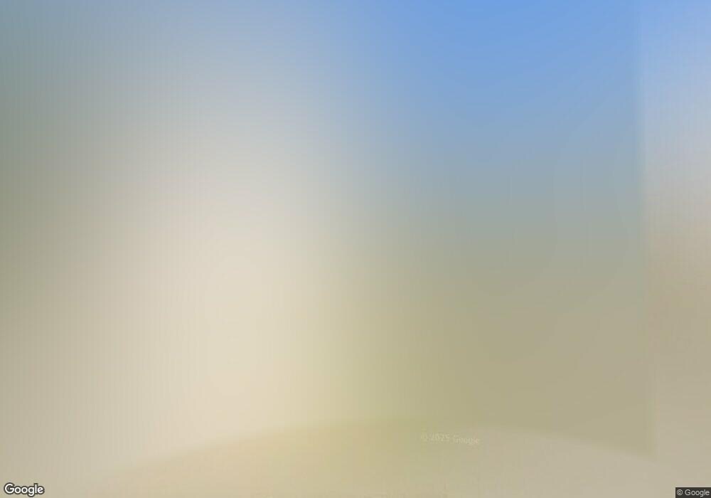 224 Elliot St unit 224-B, Newton Upper Falls, MA 02464 - photo 1