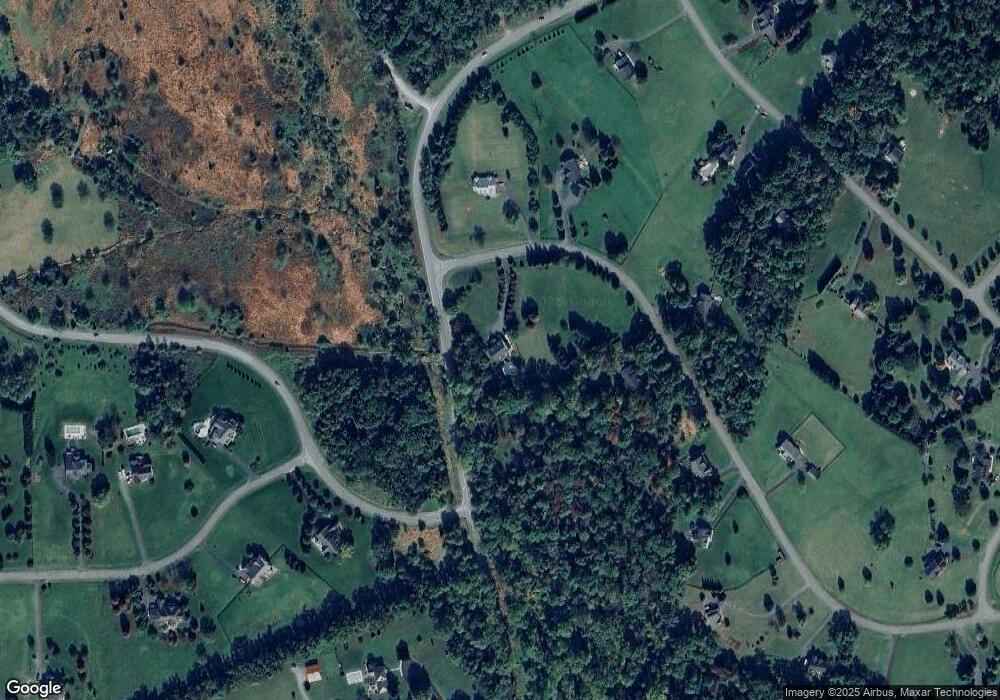 35679 Bowen Place, Hillsboro, VA 20132 - photo 1