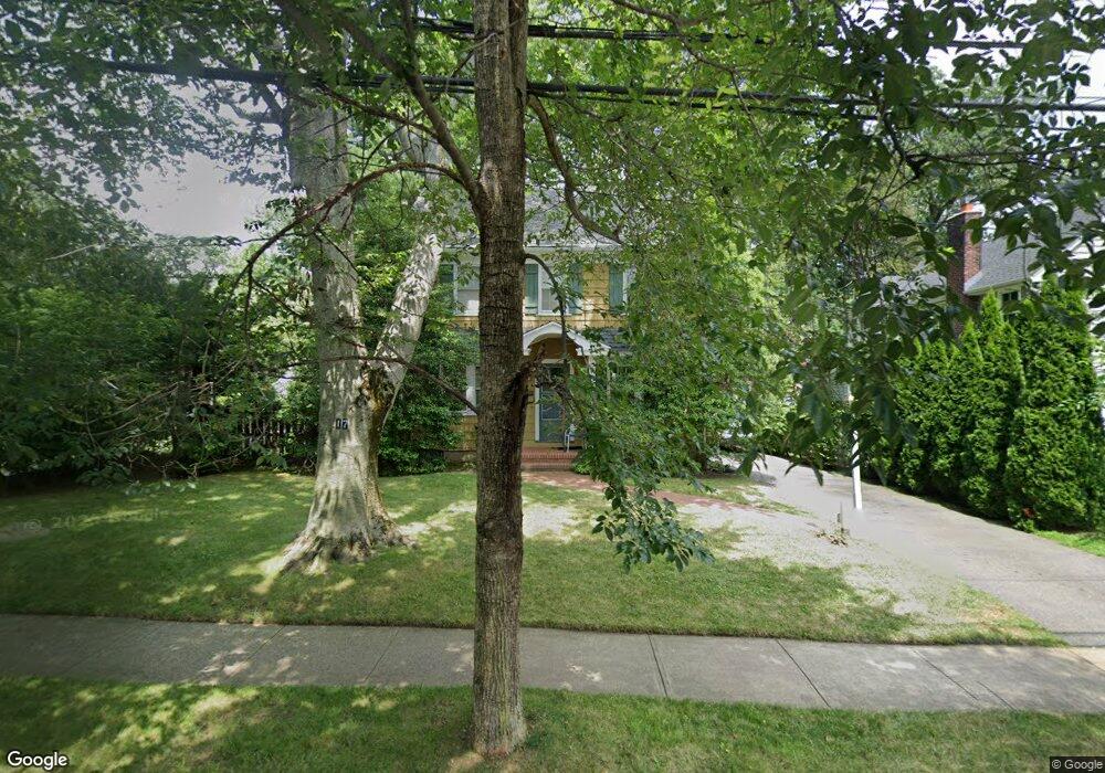 17 Vista Way, Port Washington, NY 11050 - photo 1