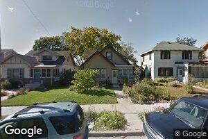 4032 Oakland Ave, Minneapolis, MN 55407