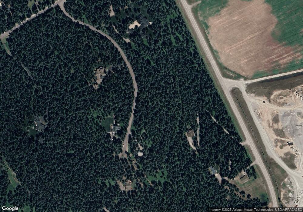 119 Stageline Ct, Whitefish, MT 59937 - photo 1