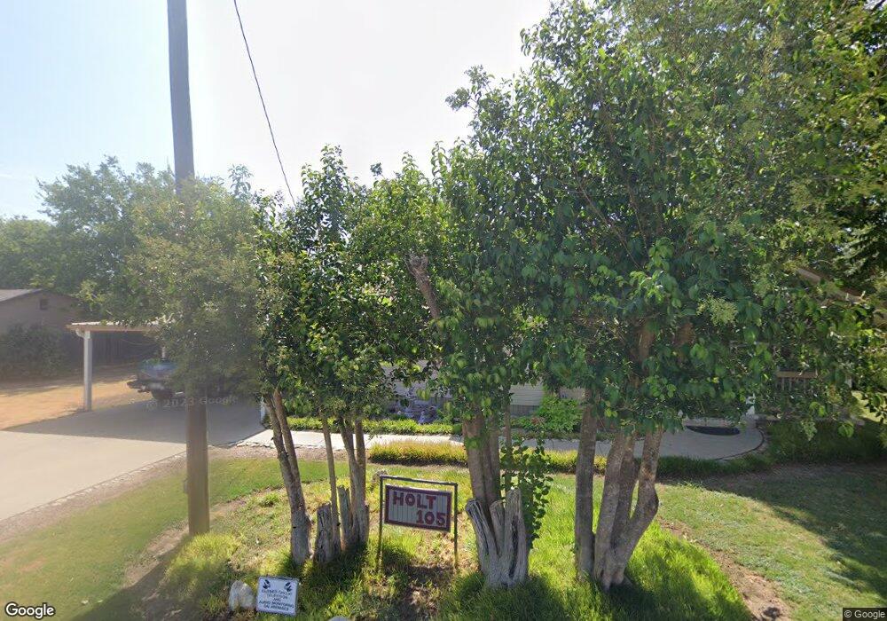 105 Ausborn, Eddy, TX 76524 - photo 1