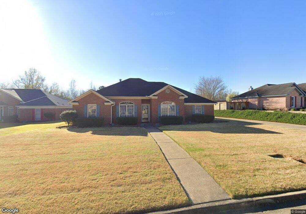 5332 Rockwell Ct, Columbus, GA 31907 - photo 1