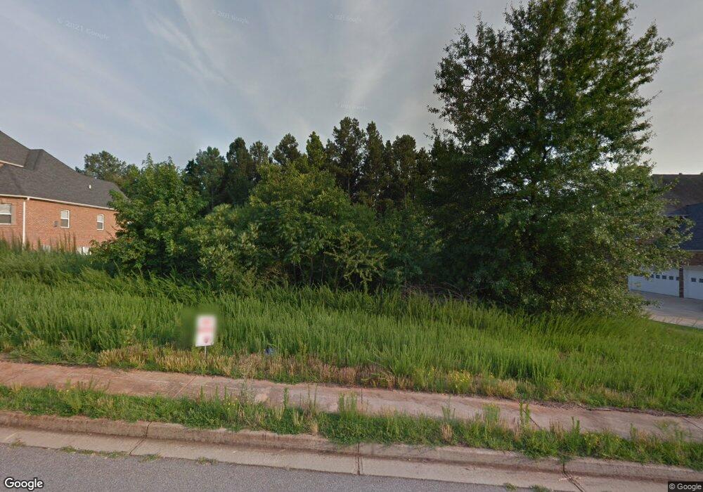 3338 Branch Valley Trail unit 2, Conyers, GA 30094 - photo 1