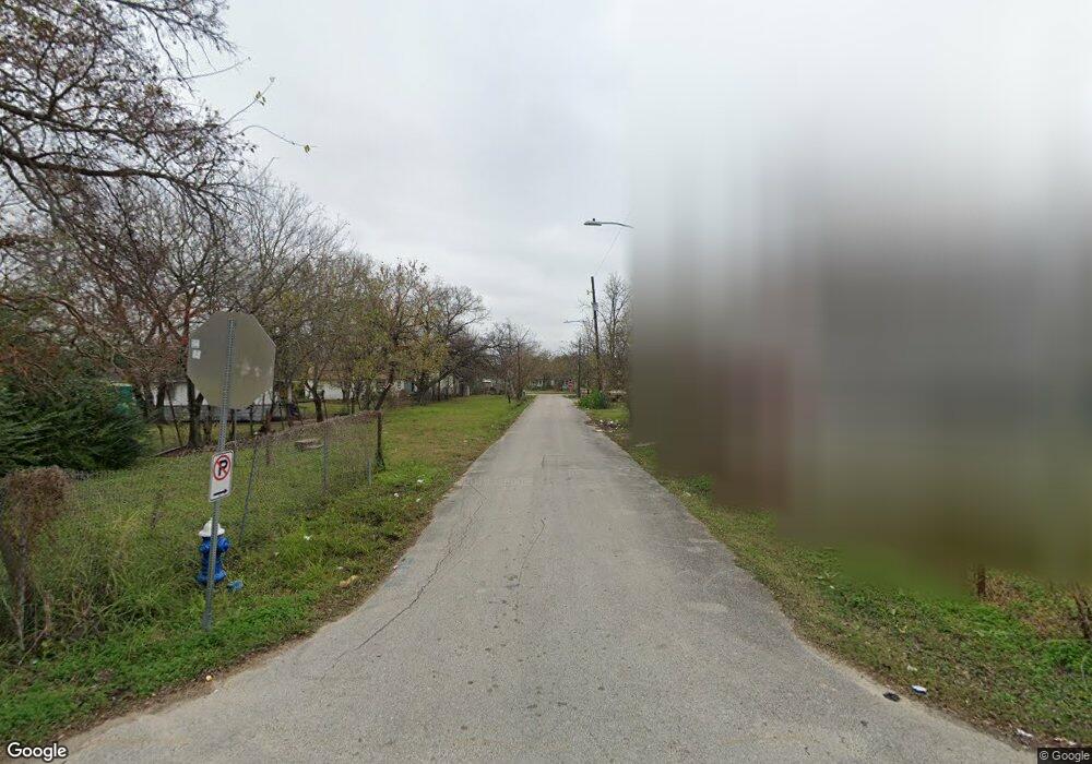 0 Brewster St unit 19851356, Houston, TX 77026 - photo 1